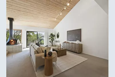  616 W Lewis St, San Diego, CA 92103 - Photo 3