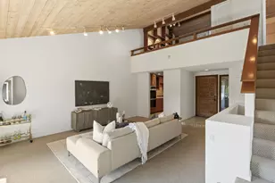 616 W Lewis St, San Diego, CA 92103 - Photo 5