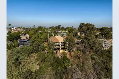  616 W Lewis St, San Diego, CA 92103 - Photo 49