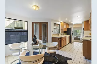  616 W Lewis St, San Diego, CA 92103 - Photo 7