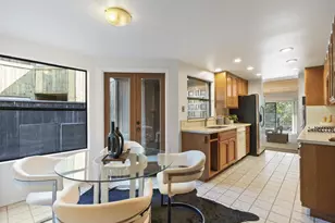 616 W Lewis St, San Diego, CA 92103 - Photo 7