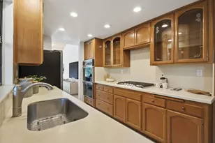 616 W Lewis St, San Diego, CA 92103 - Photo 9