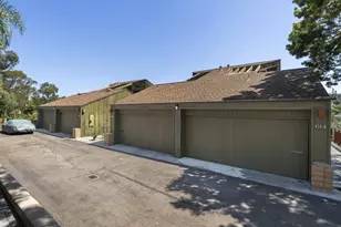 616 W Lewis St, San Diego, CA 92103 - Photo 43