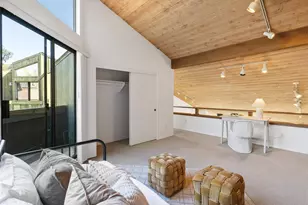 616 W Lewis St, San Diego, CA 92103 - Photo 13