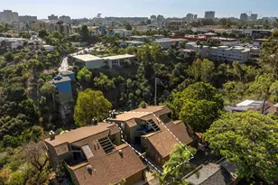 616 W Lewis St, San Diego, CA 92103 - Photo 47