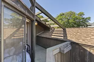 616 W Lewis St, San Diego, CA 92103 - Photo 41