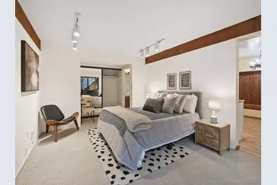  616 W Lewis St, San Diego, CA 92103 - Photo 15