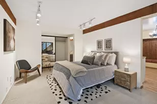 616 W Lewis St, San Diego, CA 92103 - Photo 15