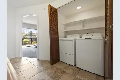  616 W Lewis St, San Diego, CA 92103 - Photo 35