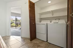 616 W Lewis St, San Diego, CA 92103 - Photo 35