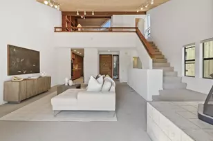 616 W Lewis St, San Diego, CA 92103 - Photo 1