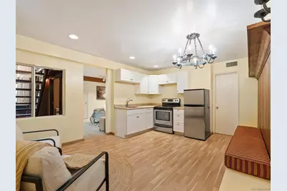  616 W Lewis St, San Diego, CA 92103 - Photo 27