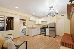 616 W Lewis St, San Diego, CA 92103 - Photo 27