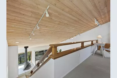  616 W Lewis St, San Diego, CA 92103 - Photo 11