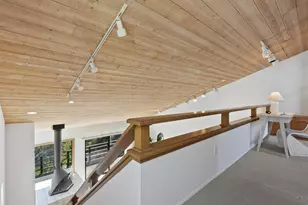 616 W Lewis St, San Diego, CA 92103 - Photo 11