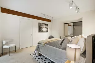 616 W Lewis St, San Diego, CA 92103 - Photo 17