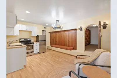  616 W Lewis St, San Diego, CA 92103 - Photo 29