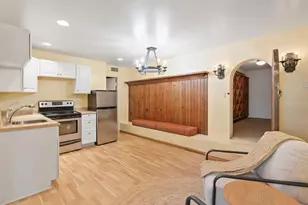 616 W Lewis St, San Diego, CA 92103 - Photo 29