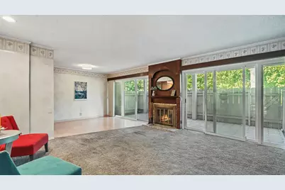  5931 Howell Drive #14, La Mesa, CA 91942 - Photo 1