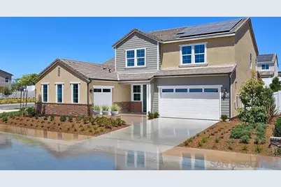  5554 Alethea Way, Oceanside, CA 92057 - Photo 1