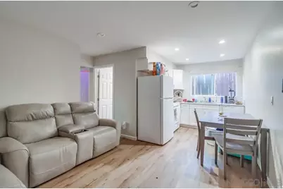  201 Treewood Street, San Diego, CA 92114 - Photo 11