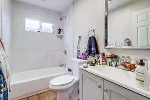 201 Treewood St, San Diego, CA 92114 - Photo 15