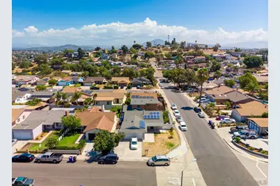  201 Treewood Street, San Diego, CA 92114 - Photo 3