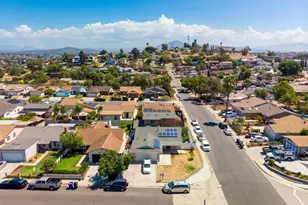 201 Treewood St, San Diego, CA 92114 - Photo 3