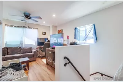  201 Treewood Street, San Diego, CA 92114 - Photo 7