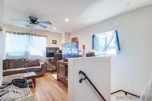 201 Treewood St, San Diego, CA 92114 - Photo 7