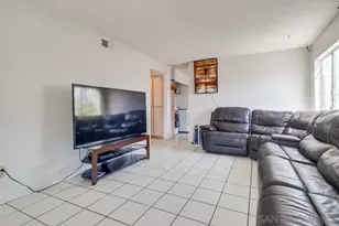 201 Treewood St, San Diego, CA 92114 - Photo 17