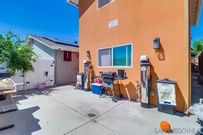  201 Treewood Street, San Diego, CA 92114 - Photo 25