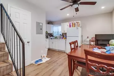  201 Treewood Street, San Diego, CA 92114 - Photo 5
