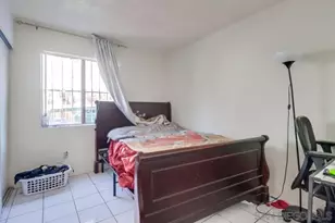 201 Treewood St, San Diego, CA 92114 - Photo 21