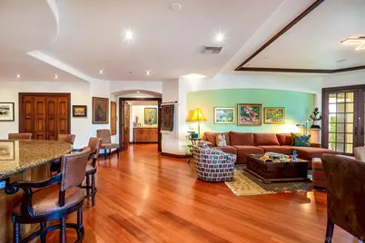  120 C Avenue #208, Coronado, CA 92118 - Photo 13