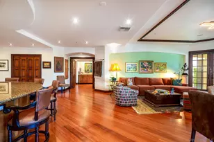 120 C Ave, Coronado, CA 92118 - Photo 13