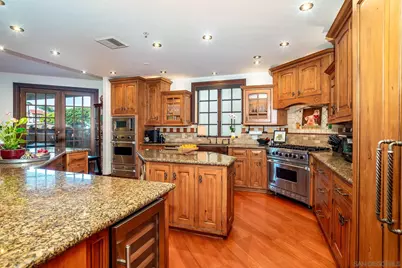  120 C Avenue #208, Coronado, CA 92118 - Photo 11