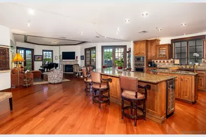  120 C Avenue #208, Coronado, CA 92118 - Photo 7