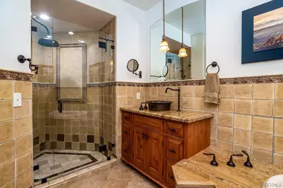  120 C Avenue #208, Coronado, CA 92118 - Photo 17