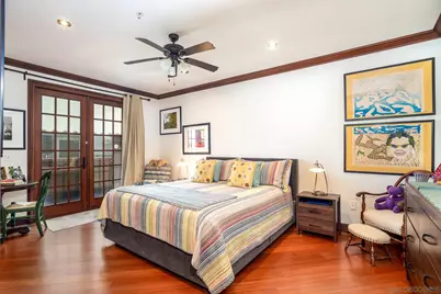  120 C Avenue #208, Coronado, CA 92118 - Photo 5