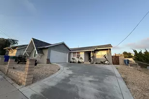 2745 Kausman St, San Diego, CA 92139 - Photo 1