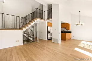 5470 Baltimore Dr, La Mesa, CA 91942 - Photo 1