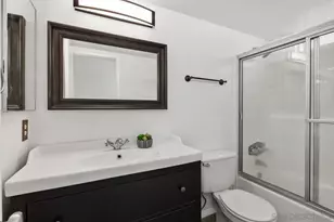 6161 Calle Mariselda, San Diego, CA 92124 - Photo 21