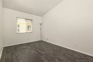 6161 Calle Mariselda, San Diego, CA 92124 - Photo 19