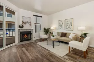 6161 Calle Mariselda, San Diego, CA 92124 - Photo 5