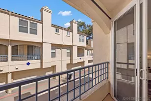 6161 Calle Mariselda, San Diego, CA 92124 - Photo 9