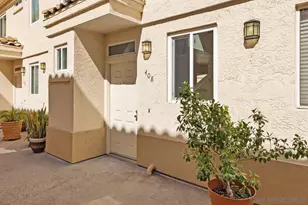 6161 Calle Mariselda, San Diego, CA 92124 - Photo 3