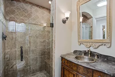  16056 Avenida Calma, Rancho Santa Fe, CA 92091 - Photo 29