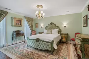 16056 Avenida Calma, Rancho Santa Fe, CA 92091 - Photo 23