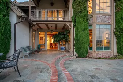  16056 Avenida Calma, Rancho Santa Fe, CA 92091 - Photo 39